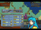 https://image.noelshack.com/fichiers/2016/40/1475689172-1997-fire-emblem-the-sacred-stones-u-trashman-16.png