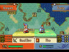 https://image.noelshack.com/fichiers/2016/40/1475689173-1997-fire-emblem-the-sacred-stones-u-trashman-08.png
