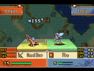 https://image.noelshack.com/fichiers/2016/40/1475689173-1997-fire-emblem-the-sacred-stones-u-trashman-09.png