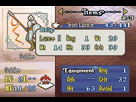 https://image.noelshack.com/fichiers/2016/40/1475689173-1997-fire-emblem-the-sacred-stones-u-trashman-11.png