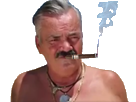 https://image.noelshack.com/fichiers/2016/40/1475690261-1470494478-risitas289.png