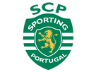 https://www.noelshack.com/2016-40-1475690872-sporting-portugal.png