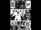 https://image.noelshack.com/fichiers/2016/40/1475691214-one-piece-5663659.jpg