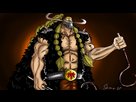 https://image.noelshack.com/fichiers/2016/40/1475691405-jack-the-drought-one-piece-by-sharaizx-d9p4bcw2.png
