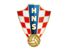 https://www.noelshack.com/2016-40-1475696114-croatie.png