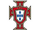 https://www.noelshack.com/2016-40-1475696480-portugal.png