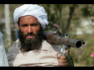 https://image.noelshack.com/fichiers/2016/40/1475696558-taliban-rocket-launcher.jpg