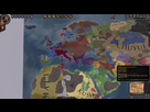 https://image.noelshack.com/fichiers/2016/40/1475697964-ck2-2.png