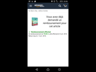 https://image.noelshack.com/fichiers/2016/40/1475697993-screenshot-20161005-220554.png