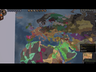 https://image.noelshack.com/fichiers/2016/40/1475698004-ck2-3.png