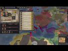 https://image.noelshack.com/fichiers/2016/40/1475698131-ck2-5.png