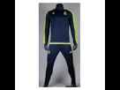https://image.noelshack.com/fichiers/2016/40/1475699846-survetement-training-real-madrid-2015-2016.jpg