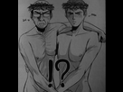 https://image.noelshack.com/fichiers/2016/40/1475701169-great-teacher-onizuka-2.jpg