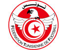 https://www.noelshack.com/2016-40-1475703568-tunisie.png