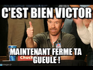 https://image.noelshack.com/fichiers/2016/40/1475704913-hjuki6.jpg