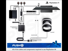 https://image.noelshack.com/fichiers/2016/40/1475713662-notes-playstation-vr.jpg