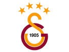 https://image.noelshack.com/fichiers/2016/40/1475717741-galatasaray.png