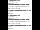 https://image.noelshack.com/fichiers/2016/40/1475736944-capture.png