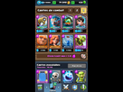 https://image.noelshack.com/fichiers/2016/40/1475742707-screenshot-2016-10-05-23-51-37-com-supercell-clashroyale.png