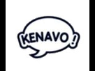 https://image.noelshack.com/fichiers/2016/40/1475746298-kenavo.jpg