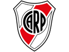 https://www.noelshack.com/2016-40-1475754985-river-plate.png