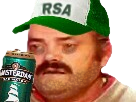 https://image.noelshack.com/fichiers/2016/40/1475762216-3.png