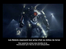 https://image.noelshack.com/fichiers/2016/40/1475762894-pacificrim8.jpg