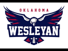 https://image.noelshack.com/fichiers/2016/40/1475768026-full-eagle-wesleyan-rgb-sm.jpg