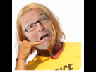 https://image.noelshack.com/minis/2016/40/1475768105-brice-ruquier.png