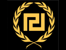 https://image.noelshack.com/fichiers/2016/40/1475768404-aube-doree2.png