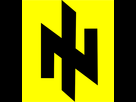 https://image.noelshack.com/fichiers/2016/40/1475768515-croix-neo-nazie.png