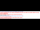 https://image.noelshack.com/fichiers/2016/40/1475771675-screenshot-06-10-2016-18-34-11.png