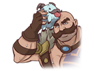 https://image.noelshack.com/fichiers/2016/40/1475772614-braum.png