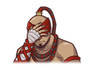 https://image.noelshack.com/fichiers/2016/40/1475772666-lee-sin.png