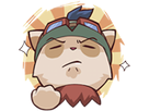 https://image.noelshack.com/fichiers/2016/40/1475772716-teemo.png