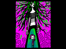 https://image.noelshack.com/fichiers/2016/40/1475773994-img-0008.png