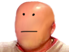 https://image.noelshack.com/fichiers/2016/40/1475775576-risitas-facepalm.png