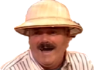 https://image.noelshack.com/fichiers/2016/40/1475776504-risitas910.png