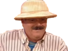 https://image.noelshack.com/fichiers/2016/40/1475776850-risitas911.png