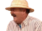 https://image.noelshack.com/fichiers/2016/40/1475777584-risitas913.png