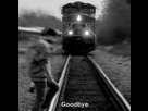 https://image.noelshack.com/fichiers/2016/40/1475777930-5850d2ef28849f369dfcdb717296ff26.png