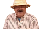 https://image.noelshack.com/fichiers/2016/40/1475778429-risitas915.png