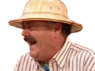 https://image.noelshack.com/fichiers/2016/40/1475778654-risitas913.png