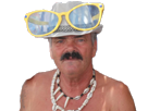 https://image.noelshack.com/fichiers/2016/40/1475779001-1466366335-risitas67.png