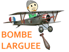 https://image.noelshack.com/fichiers/2016/40/1475781137-bombe-larguee-480x360.png