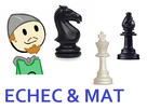 https://image.noelshack.com/fichiers/2016/40/1475781146-echec-et-mat-480x360.png