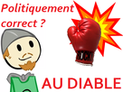 https://image.noelshack.com/fichiers/2016/40/1475781158-ko.png