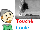 https://image.noelshack.com/fichiers/2016/40/1475781179-touche-coule.png