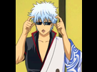 https://image.noelshack.com/fichiers/2016/40/1475781268-gintoki-classe.jpg