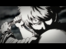 https://image.noelshack.com/fichiers/2016/40/1475781279-gintoki-rage.jpg